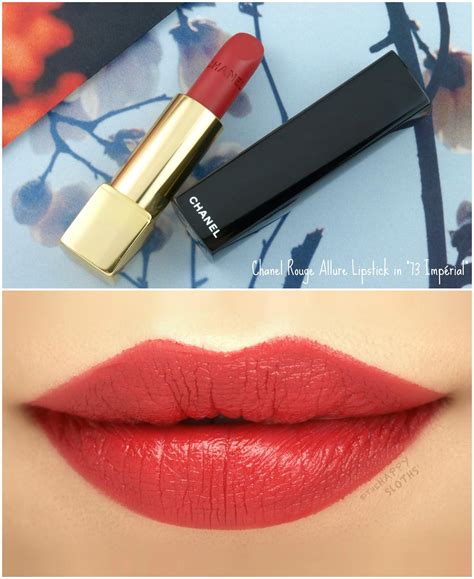 chanel 73 lipstick